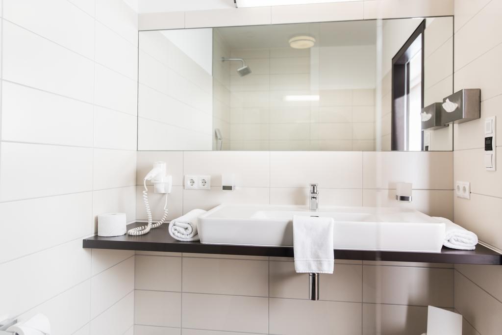 Appartements Solaris Ζόλντεν Εξωτερικό φωτογραφία
